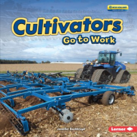 Cultivators_go_to_work