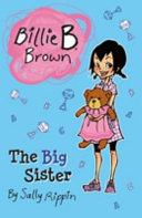 The_big_sister
