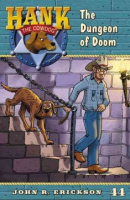 The_dungeon_of_doom