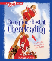 Being_your_best_at_cheerleading