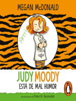 Judy_Moody_est___de_mal_humor