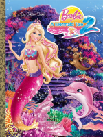 Barbie_in_a_Mermaid_Tale_2