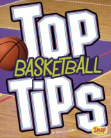 Top_basketball_tips