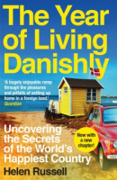The_year_of_living_Danishly