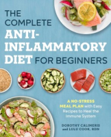 The_complete_anti-inflammatory_diet_for_beginners