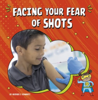 Facing_your_fear_of_shots