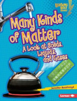 Many_kinds_of_matter