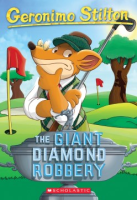 The_giant_diamond_robbery