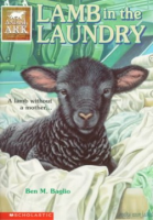 Lamb_in_the_laundry