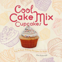 Cool_cake_mix_cupcakes