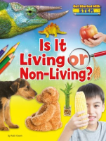 Is_it_living_or_non-living_