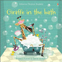 Giraffe_in_the_bath
