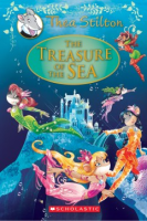 The_treasure_of_the_sea
