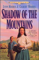 Shadow_of_the_mountains