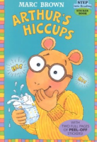 Arthur_s_hiccups