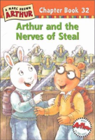 Arthur_and_the_nerves_of_steal