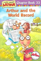 Arthur_and_the_world_record