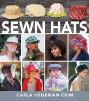 Sewn_hats