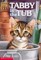 Tabby_in_the_tub