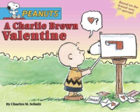 A_Charlie_Brown_valentine