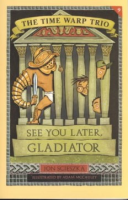 See_you_later__gladiator