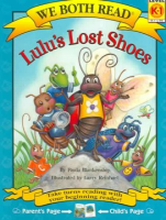 Lulu_s_lost_shoes