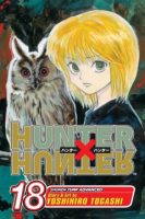 Hunter_x_hunter