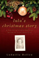 Lulu_s_Christmas_story_