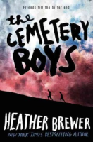 The_cemetery_boys