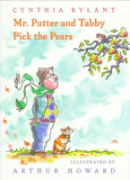 Mr__Putter_and_Tabby_pick_the_pears
