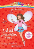 Juliet_the_Valentine_fairy