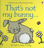 That_s_not_my_bunny