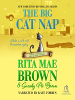 The_Big_Cat_Nap