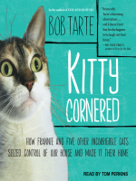 Kitty_Cornered