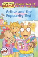 Arthur_and_the_popularity_test