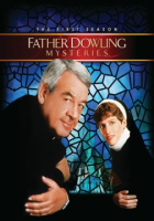 Father_Dowling_mysteries__season_one