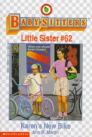 Baby-Sitters_Little_Sister__62