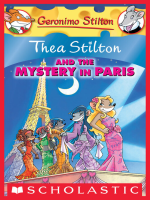 Thea_Stilton_and_the_Mystery_in_Paris