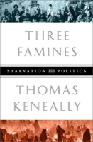 Three_famines