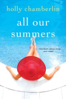 All_our_summers
