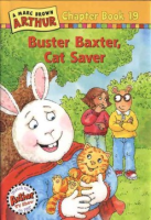 Buster_Baxter__cat_saver
