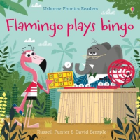 Flamingo_plays_bingo