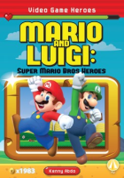 Mario_and_Luigi
