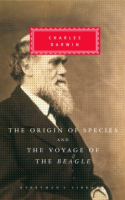 The_origin_of_species_and_the_voyage_of_the_beagle