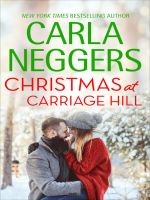 Christmas_at_Carriage_Hill