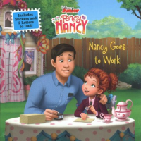 Nancy_goes_to_work