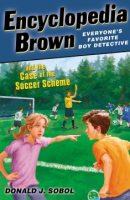Encyclopedia_Brown_and_the_case_of_the_soccer_scheme