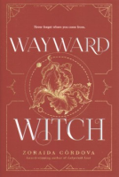 Wayward_witch
