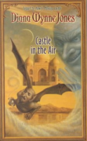 Castle_in_the_air