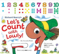 Richard_Scarry_s_let_s_count_with_Lowly